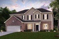 Building Photo - 7930 Tiberon Pkwy