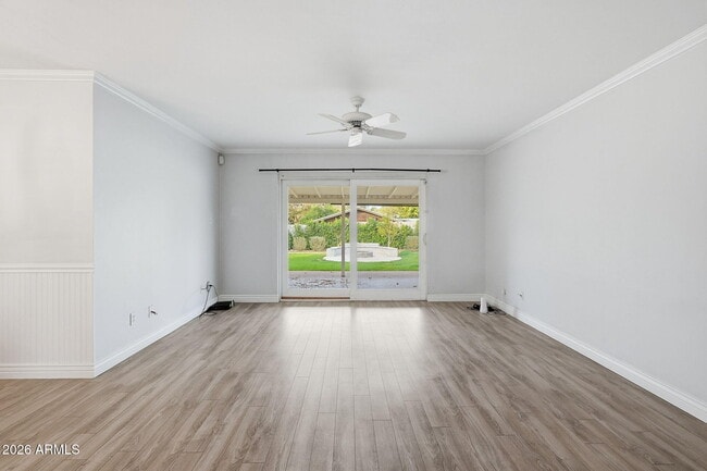 Building Photo - 4702 N 30th Pl