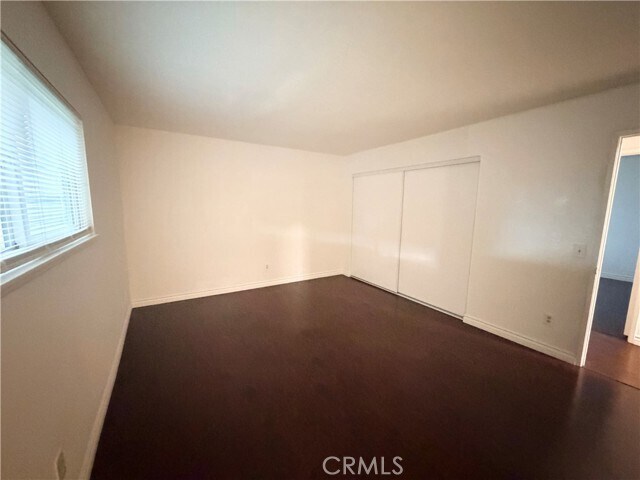 Building Photo - 9668 Hemlock St