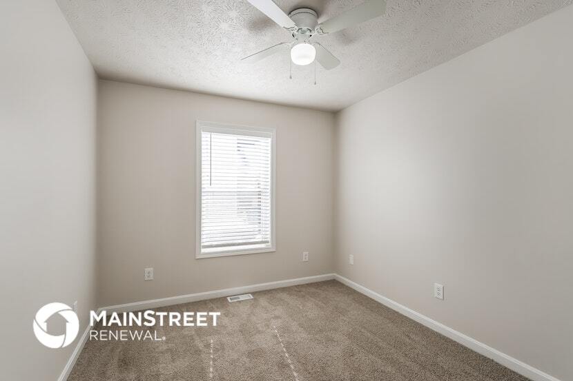 Building Photo - 541 Matterhorn Dr