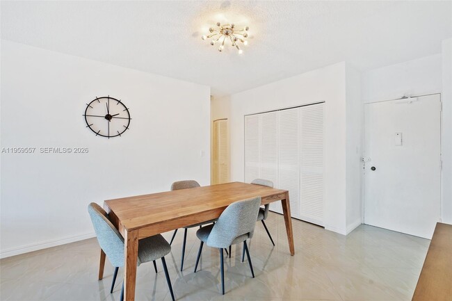 Building Photo - 1985 S Ocean Dr