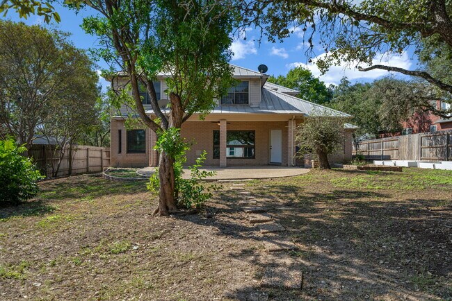 Building Photo - 13510 Mt Olympus