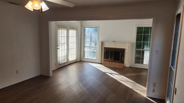 Building Photo - 9239 E Lake Highlands Dr