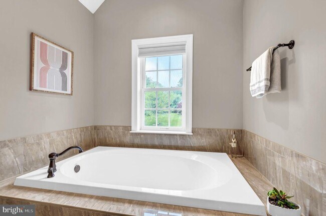 Building Photo - 14513 Ventry Farm Ct