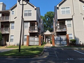 Building Photo - 12732 Daybreak Cir