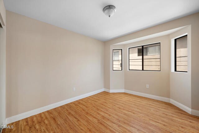 Building Photo - 320 McHenry Rd