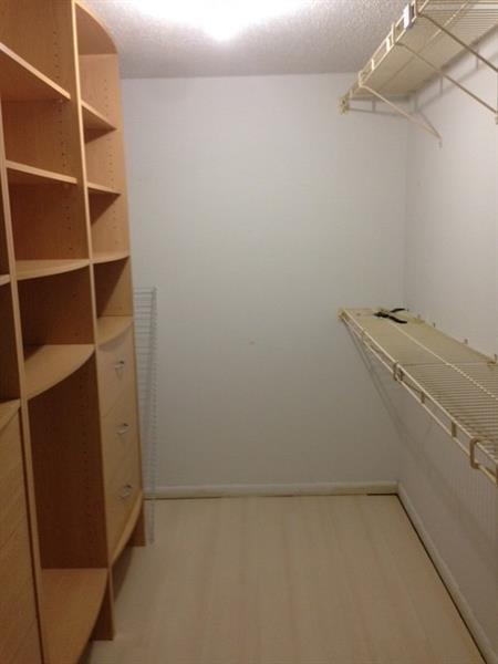 Building Photo - 4100 N 58th Ave