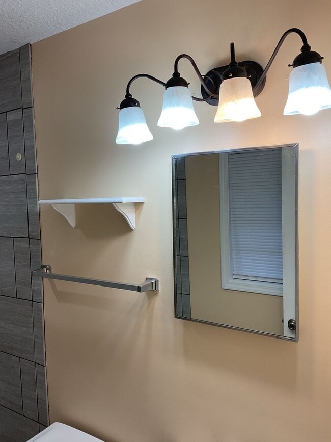 Building Photo - Brown Subdivision