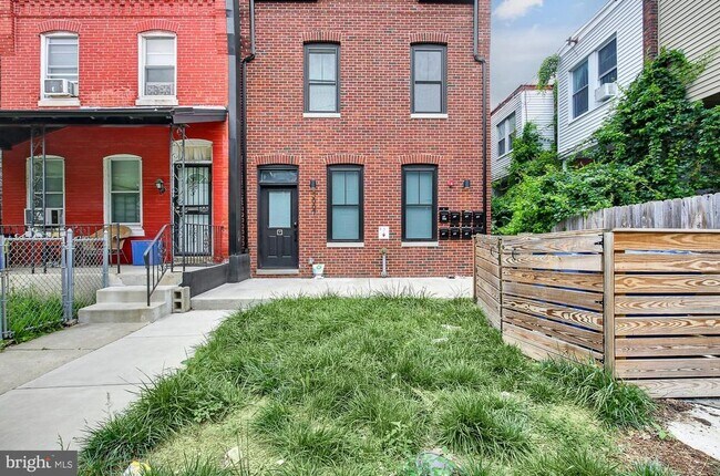 Building Photo - 5007 Pentridge St