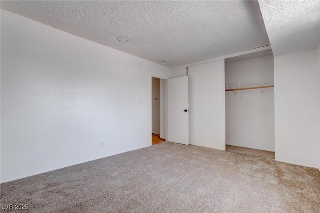 Building Photo - 3812 Surfrider Ln