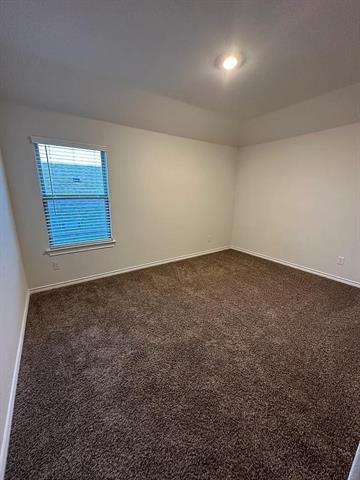 Building Photo - 1532 Bennington Ln