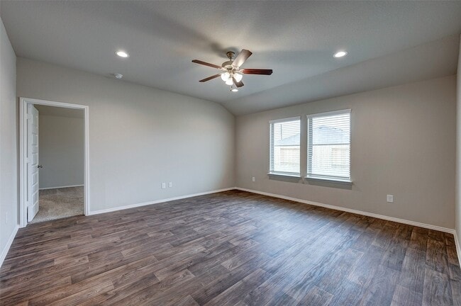 Building Photo - 1710 Goose Island Ln