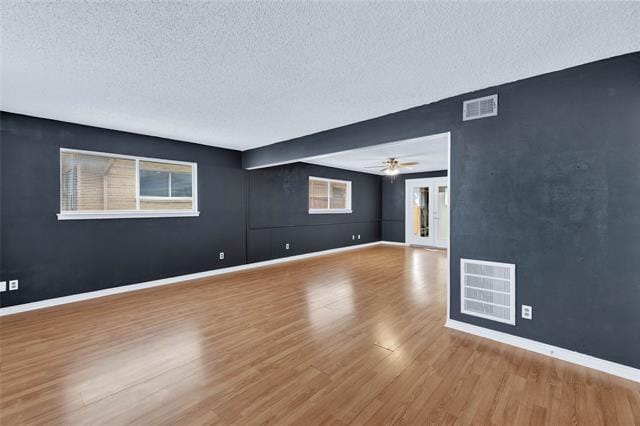 Building Photo - 5426 Winton St