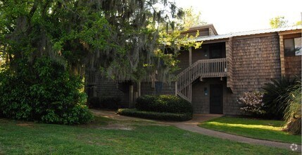 Apartments For Rent In Daphne Alabama 183 Rentals Apartmentfinder Apartments For Rent In Daphne Alabama 183 Rentals Apartmentfinder