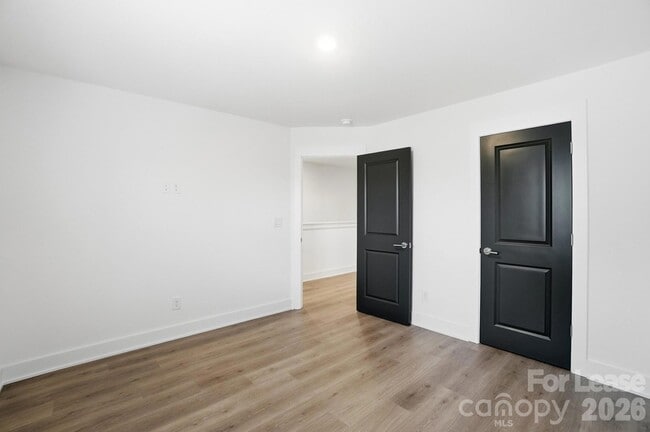 Building Photo - 3945 Tillman Rd