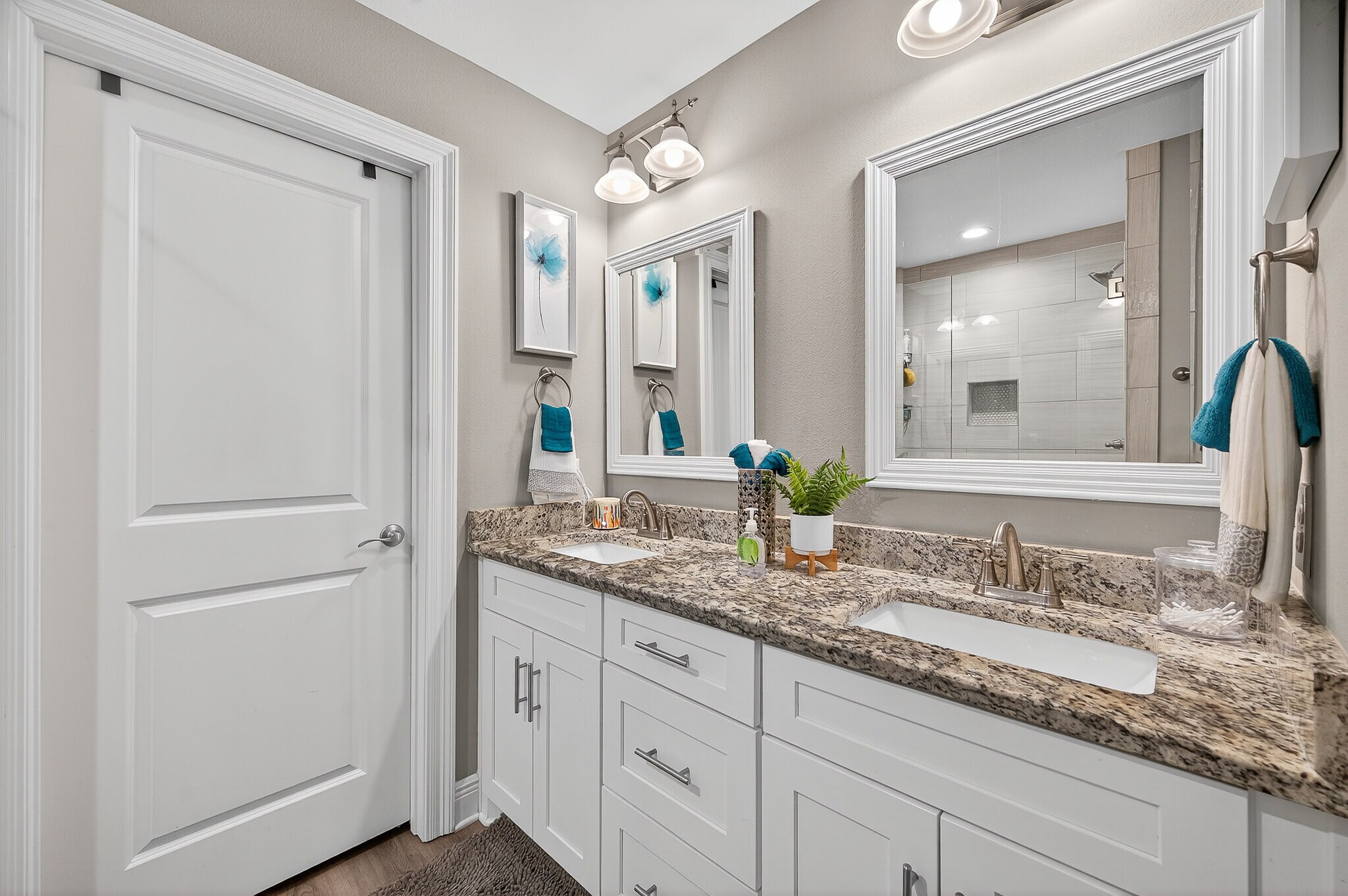 Building Photo - 2259 Hadleigh Hills Ct