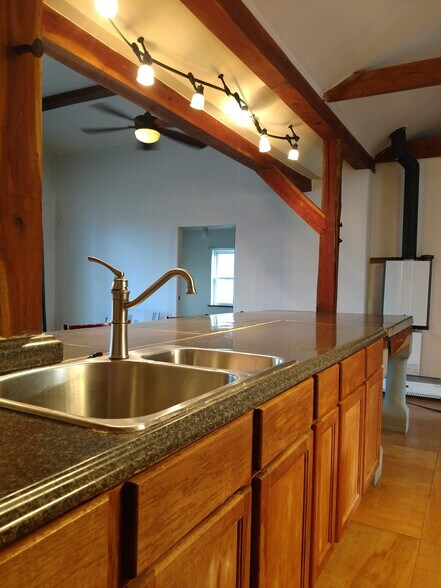 Building Photo - 266 Harford Rd