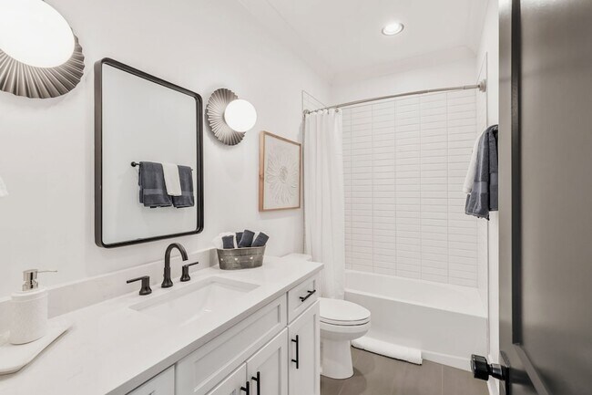 Building Photo - 59 Brookwood Terrace