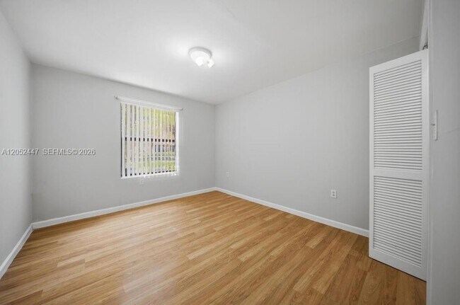 Building Photo - 15560 SW 104th Terrace