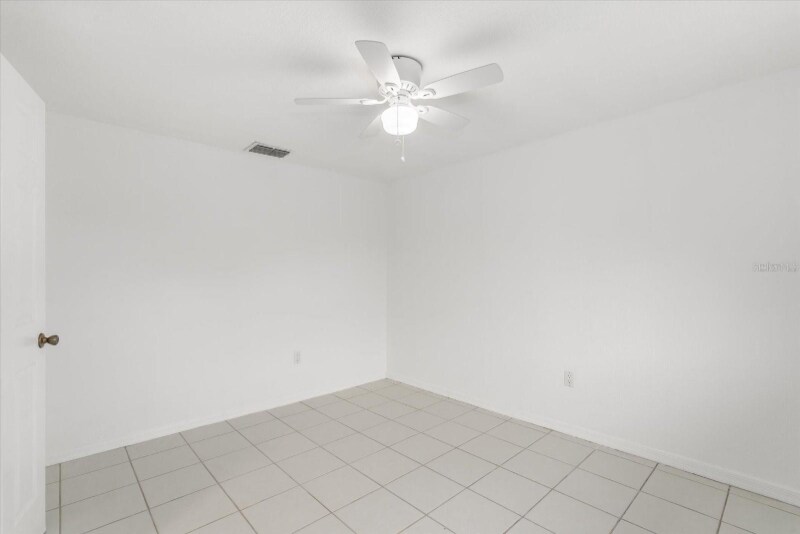 Building Photo - 200 San Lorenzo Ave