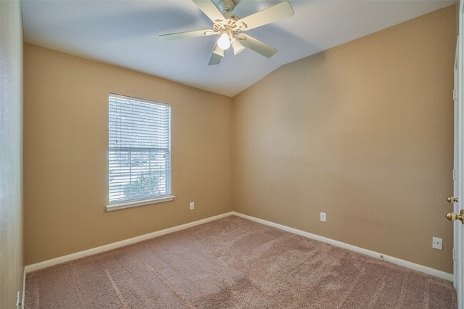 Building Photo - 6214 Channelbrook Ln