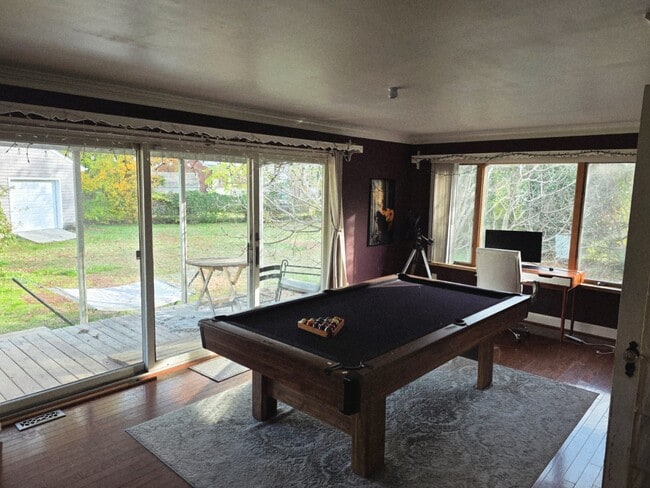 Building Photo - 411 Lafayette Ave