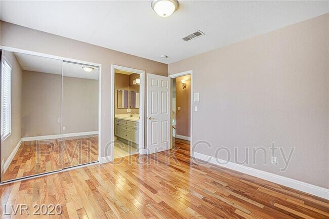 Building Photo - 2770 Sweet Willow Ln