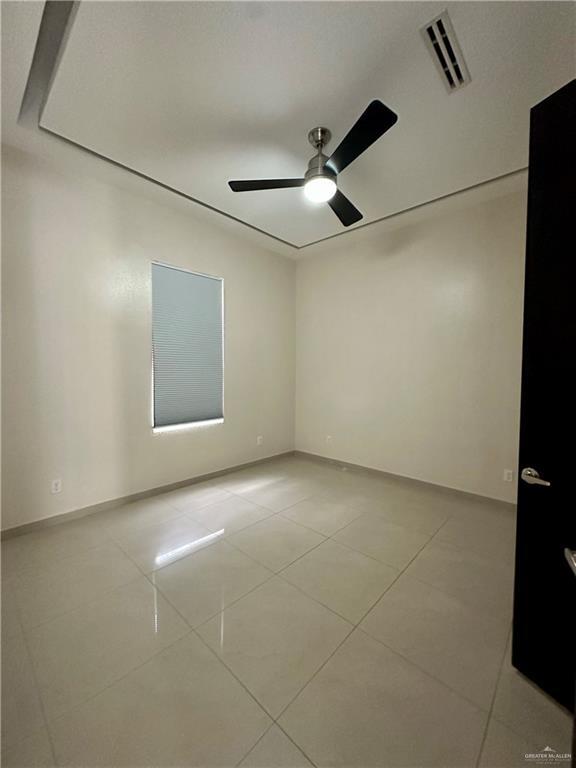 Building Photo - 12 Sonora Ave