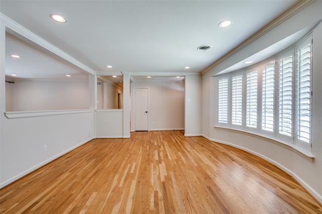 Building Photo - 6815 Santa Maria Ln