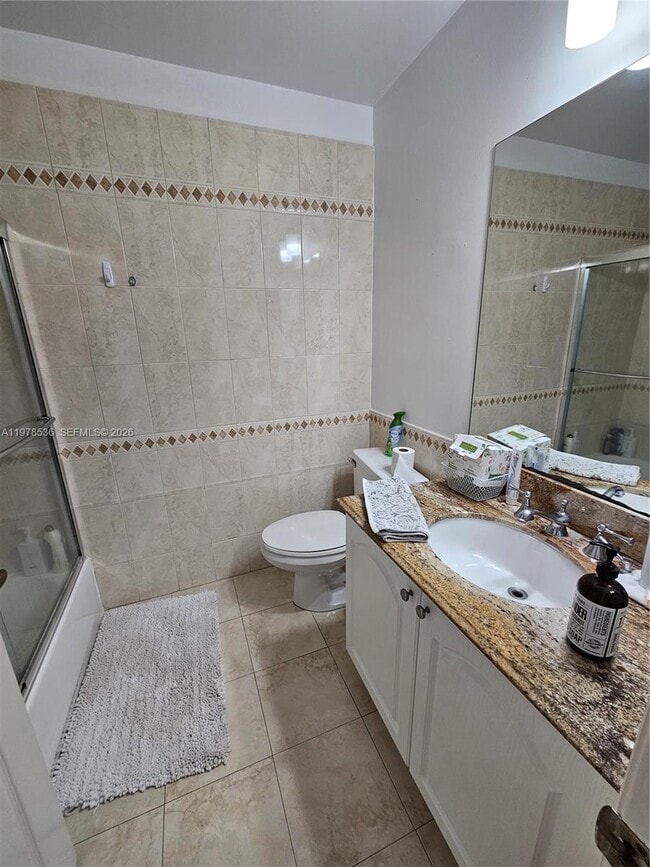 Building Photo - 5201 NW 112th Pl