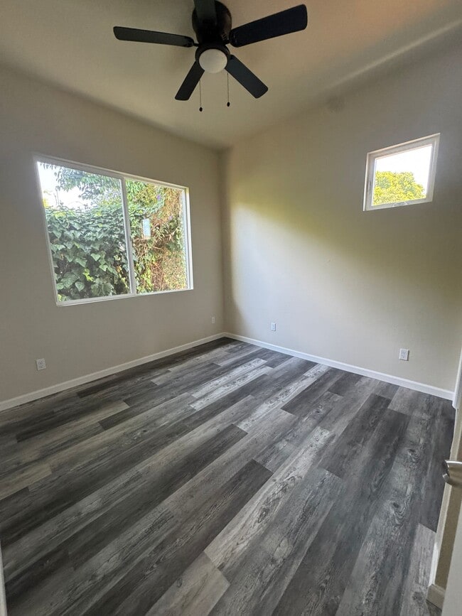 Building Photo - 23002 Amador St