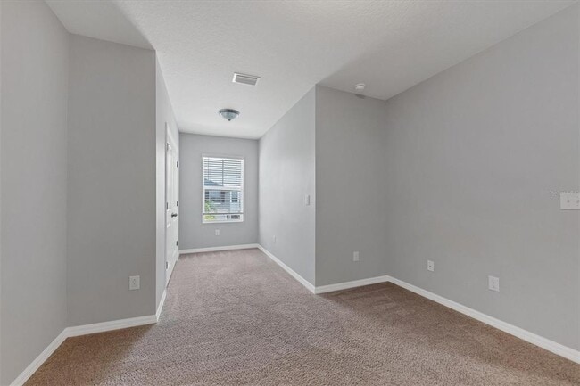 Building Photo - 8657 Palmer Park Cir