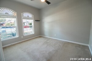 Building Photo - 6110 Ginger Rise