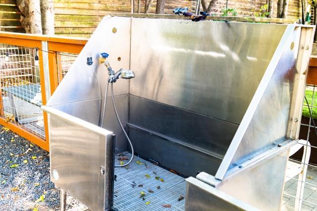 Building Photo - 2505 Thornton Rd