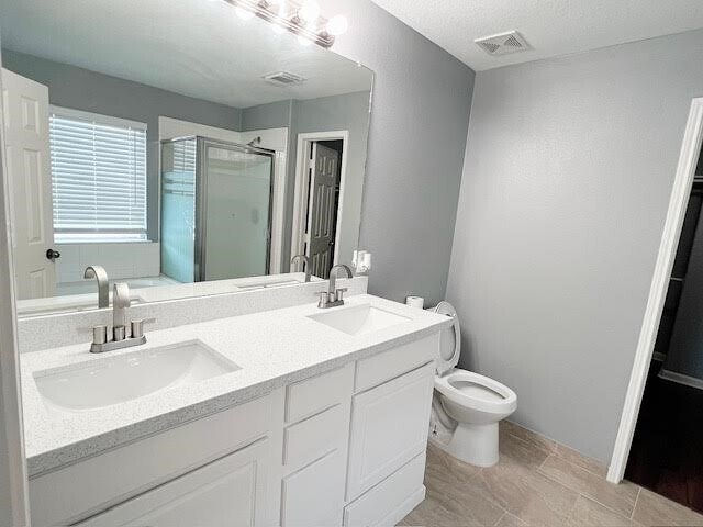 Building Photo - 5007 Amorgas Isle Dr