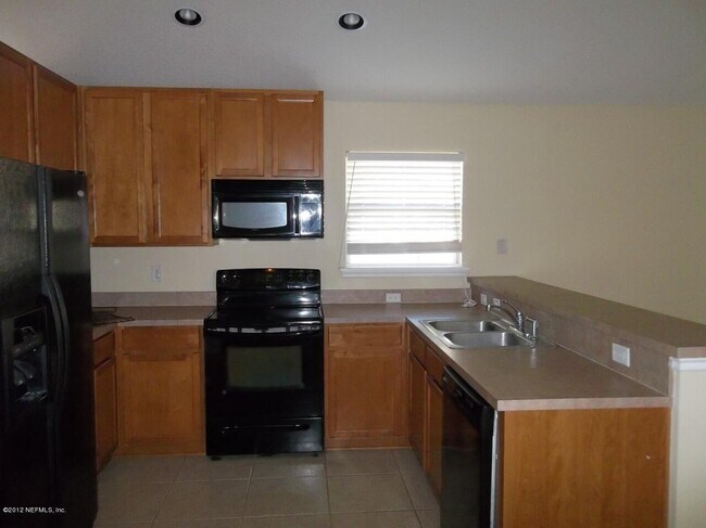 Building Photo - 1568 W Windy Willow Dr