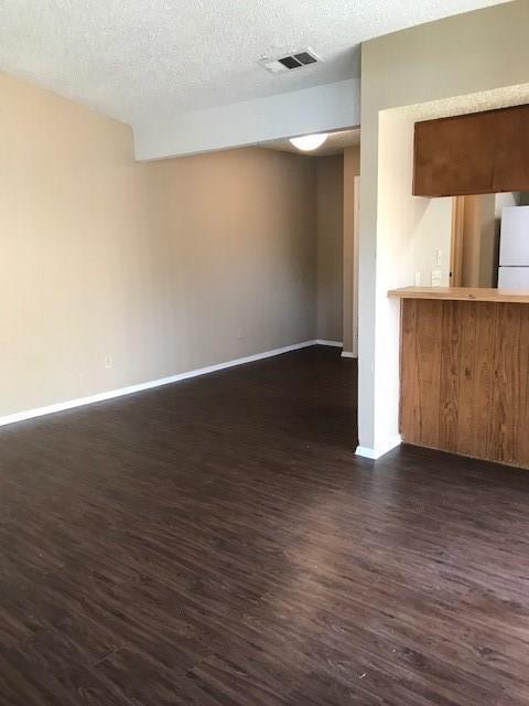 Building Photo - 806 Sirocco Dr