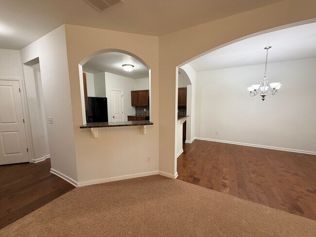 Building Photo - 4179 Baker Station Ct