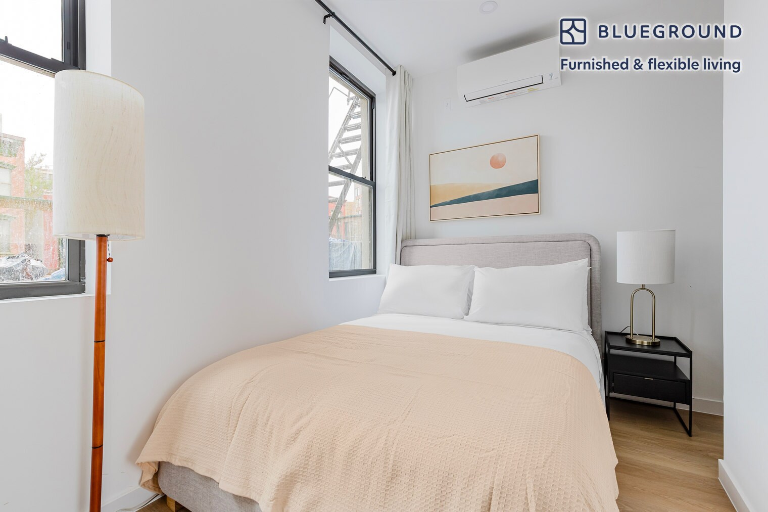 Building Photo - 250 Union Ave