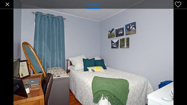 Building Photo - 416 Cantwell Ct