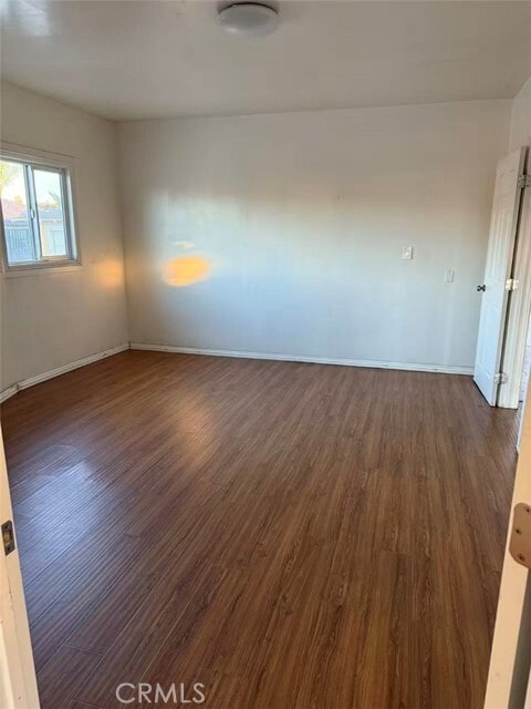 Building Photo - 440 Workman Mill Rd