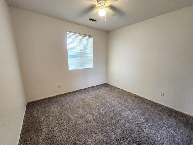 Building Photo - 12510 Colorado Ave