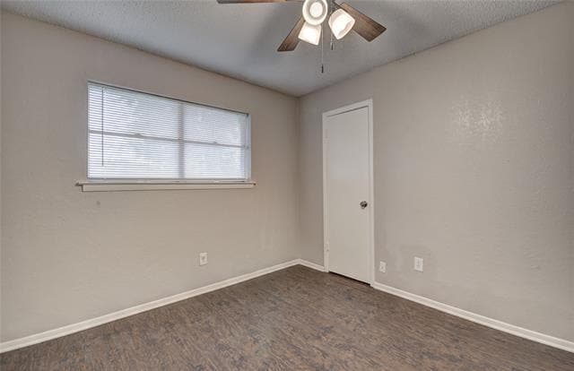 Building Photo - 5428 Randol Dr