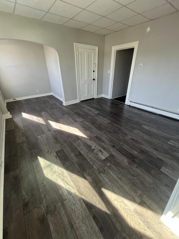 Building Photo - 350 Livingston Ave