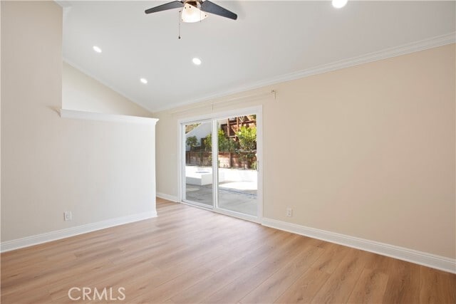 Building Photo - 26701 Calle Juanita