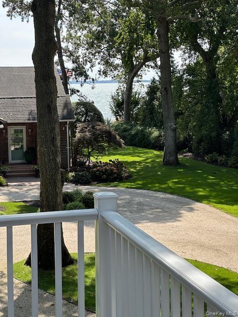 Building Photo - 8070 Peconic Bay Blvd