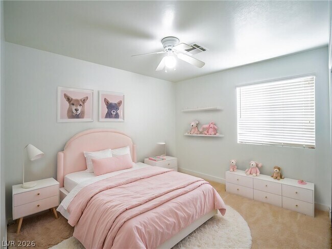 Building Photo - 5328 Pendergrass St