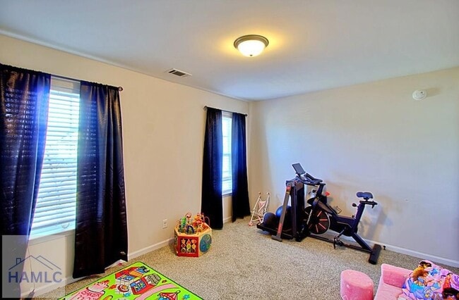 Building Photo - 980 Turpentine Trl