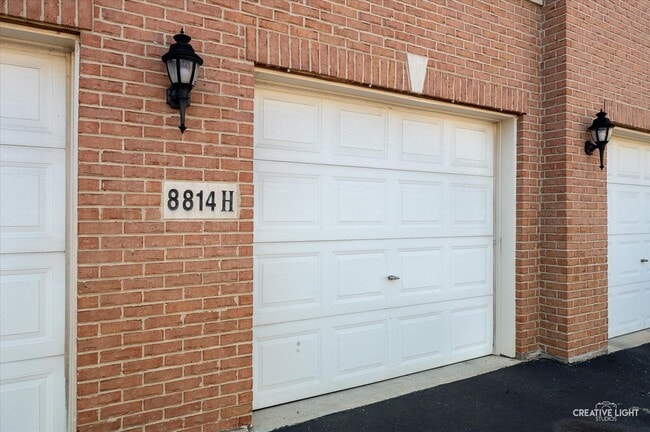 Building Photo - 8814 Concord Ln