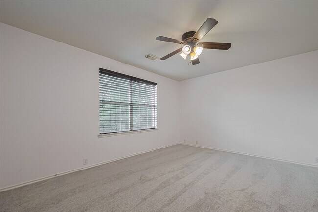 Building Photo - 24543 Carlton Springs Ln